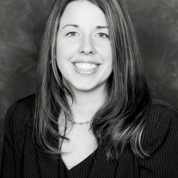 Meet your Posher, Sheryl - Picture 1 of 1